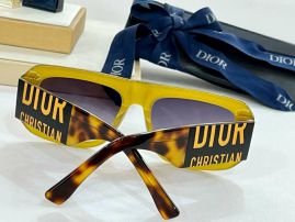 Picture of Dior Sunglasses _SKUfw56829217fw
